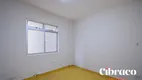 Foto 12 de Sala Comercial à venda, 42m² em Centro, Curitiba