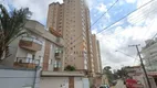 Foto 30 de Cobertura com 2 Quartos à venda, 110m² em Campestre, Santo André