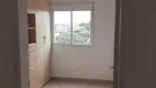 Foto 17 de Apartamento com 3 Quartos à venda, 72m² em Vila Leopoldina, São Paulo