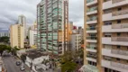 Foto 17 de Apartamento com 2 Quartos à venda, 80m² em Perdizes, São Paulo