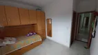 Foto 25 de Casa de Condomínio com 3 Quartos à venda, 200m² em Chacara Canta Galo, Cotia