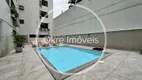 Foto 23 de Apartamento com 2 Quartos à venda, 97m² em Leblon, Rio de Janeiro