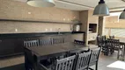 Foto 63 de Apartamento com 2 Quartos à venda, 73m² em Pompeia, Santos