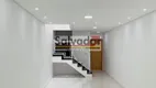 Foto 19 de Sobrado com 3 Quartos à venda, 153m² em Vila Moinho Velho, São Paulo