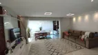 Foto 8 de Apartamento com 3 Quartos à venda, 133m² em Anchieta, São Bernardo do Campo