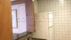 Foto 6 de Flat com 1 Quarto para alugar, 55m² em Pinheiros, São Paulo