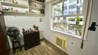 Foto 10 de Apartamento com 3 Quartos à venda, 125m² em Copacabana, Rio de Janeiro