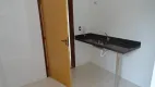 Foto 2 de Apartamento com 2 Quartos à venda, 56m² em Residencial Greenville, Ribeirão Preto