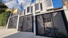 Foto 17 de Sobrado com 3 Quartos à venda, 120m² em Vila Costa Melo, São Paulo