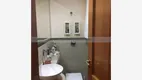 Foto 29 de Casa com 3 Quartos à venda, 300m² em Nova Petrópolis, São Bernardo do Campo