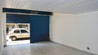 Foto 2 de Ponto Comercial para alugar, 38m² em Centro, Nova Iguaçu