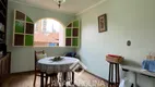 Foto 3 de Casa com 4 Quartos à venda, 510m² em Cidade Santa Maria, Montes Claros