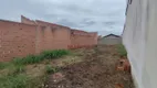 Foto 5 de Lote/Terreno à venda, 175m² em Água Branca, Piracicaba