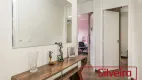 Foto 12 de Apartamento com 3 Quartos à venda, 67m² em Protásio Alves, Porto Alegre