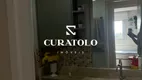 Foto 20 de Apartamento com 2 Quartos à venda, 45m² em Campanário, Diadema