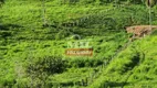 Foto 6 de Fazenda/Sítio à venda em Zona Rural, Uruaçu