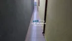 Foto 15 de Casa com 2 Quartos à venda, 87m² em Santa Terezinha, Piracicaba