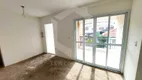 Foto 14 de Apartamento com 2 Quartos à venda, 51m² em Tucuruvi, São Paulo