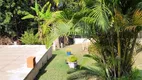 Foto 9 de Fazenda/Sítio com 1 Quarto à venda, 2200m² em Area Rural de Cosmopolis, Cosmópolis