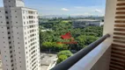 Foto 6 de Apartamento com 3 Quartos para alugar, 65m² em Jardim Bonfiglioli, São Paulo