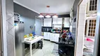 Foto 4 de Apartamento com 2 Quartos à venda, 120m² em Jardim das Acacias, São Paulo
