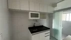 Foto 2 de Apartamento com 2 Quartos para alugar, 68m² em Bosque Maia, Guarulhos