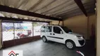 Foto 7 de Imóvel Comercial com 2 Quartos à venda, 110m² em Jardim das Cerejeiras, Atibaia