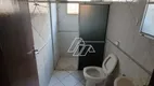 Foto 9 de Casa com 2 Quartos à venda, 99m² em Edson Jorge Junior, Marília