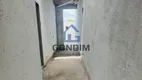 Foto 19 de Casa com 4 Quartos à venda, 110m² em Urucunema, Eusébio