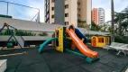 Foto 22 de Apartamento com 3 Quartos à venda, 80m² em Vila Clementino, São Paulo