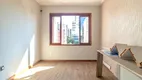 Foto 23 de Apartamento com 3 Quartos à venda, 117m² em Moinhos de Vento, Porto Alegre