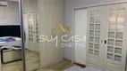 Foto 18 de Casa de Condomínio com 8 Quartos à venda, 550m² em Recreio Dos Bandeirantes, Rio de Janeiro