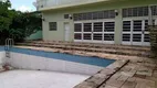 Foto 5 de Casa com 4 Quartos para alugar, 500m² em Lapa, São Paulo