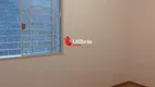 Foto 12 de Apartamento com 3 Quartos à venda, 80m² em Floresta, Belo Horizonte