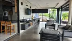 Foto 87 de Casa de Condomínio com 3 Quartos à venda, 390m² em Condomínio Terras da Barra, Mendonça