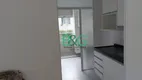 Foto 6 de Apartamento com 2 Quartos para venda ou aluguel, 66m² em Vila Santa Catarina, São Paulo