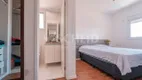 Foto 25 de Apartamento com 2 Quartos à venda, 67m² em Vila Mascote, São Paulo