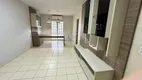 Foto 13 de Casa com 3 Quartos para alugar, 127m² em Jardim Imperial, Cuiabá