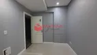 Foto 2 de Sala Comercial para venda ou aluguel, 36m² em Buraquinho, Lauro de Freitas