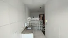 Foto 6 de Apartamento com 2 Quartos para alugar, 47m² em Jardim Sandra, Cotia