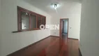 Foto 27 de Sobrado com 3 Quartos à venda, 303m² em Igara, Canoas