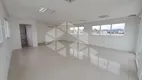 Foto 4 de Sala Comercial para alugar, 258m² em Partenon, Porto Alegre