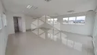 Foto 4 de Sala Comercial para alugar, 260m² em Partenon, Porto Alegre