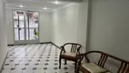 Foto 3 de Apartamento com 2 Quartos à venda, 68m² em Bairu, Juiz de Fora