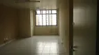 Foto 4 de Sala Comercial para alugar, 39m² em Centro, Belo Horizonte