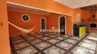 Foto 4 de Casa com 3 Quartos à venda, 151m² em Mumbuca, Maricá