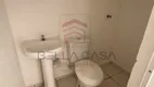 Foto 20 de Casa com 2 Quartos à venda, 95m² em Vila Prudente, São Paulo