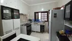 Foto 4 de Casa com 2 Quartos à venda, 59m² em Vila das Flores, São José dos Campos