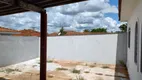 Foto 21 de Casa com 2 Quartos à venda, 310m² em Jardim Brasil, Araraquara