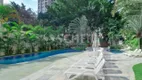 Foto 42 de Apartamento com 3 Quartos à venda, 186m² em Real Parque, São Paulo